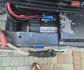 Красный ВАЗ 21213 Niva, объемом двигателя 1.69 л и пробегом 165 тыс. км за 3800 $, фото 8 на Automoto.ua