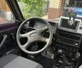 Красный ВАЗ 21213 Niva, объемом двигателя 1.7 л и пробегом 119 тыс. км за 2800 $, фото 11 на Automoto.ua