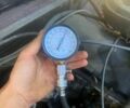 Червоний ВАЗ 21213 Niva, об'ємом двигуна 1.7 л та пробігом 150 тис. км за 1700 $, фото 8 на Automoto.ua