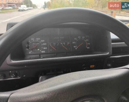 Червоний ВАЗ 21213 Niva, об'ємом двигуна 1.69 л та пробігом 197 тис. км за 3400 $, фото 14 на Automoto.ua