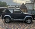 Красный ВАЗ 21213 Niva, объемом двигателя 1.7 л и пробегом 119 тыс. км за 2800 $, фото 3 на Automoto.ua