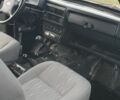 Красный ВАЗ 21213 Niva, объемом двигателя 1 л и пробегом 240 тыс. км за 2350 $, фото 7 на Automoto.ua