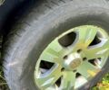 Червоний ВАЗ 21213 Niva, об'ємом двигуна 1.7 л та пробігом 150 тис. км за 1700 $, фото 11 на Automoto.ua