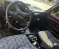 Красный ВАЗ 21213 Niva, объемом двигателя 1.7 л и пробегом 47 тыс. км за 3800 $, фото 3 на Automoto.ua