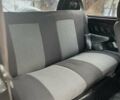 Красный ВАЗ 21213 Niva, объемом двигателя 1.7 л и пробегом 119 тыс. км за 2800 $, фото 6 на Automoto.ua