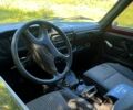 Червоний ВАЗ 21213 Niva, об'ємом двигуна 1.7 л та пробігом 150 тис. км за 1700 $, фото 9 на Automoto.ua