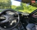 Красный ВАЗ 21213 Niva, объемом двигателя 1.7 л и пробегом 233 тыс. км за 2400 $, фото 5 на Automoto.ua