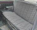 Червоний ВАЗ 21213 Niva, об'ємом двигуна 1.7 л та пробігом 150 тис. км за 2400 $, фото 5 на Automoto.ua