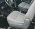 Красный ВАЗ 21213 Niva, объемом двигателя 1 л и пробегом 240 тыс. км за 2350 $, фото 5 на Automoto.ua