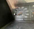 Красный ВАЗ 21213 Niva, объемом двигателя 1.7 л и пробегом 233 тыс. км за 2400 $, фото 4 на Automoto.ua