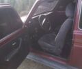 Красный ВАЗ 21213 Niva, объемом двигателя 1.69 л и пробегом 112 тыс. км за 3250 $, фото 9 на Automoto.ua