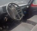 Червоний ВАЗ 21213 Niva, об'ємом двигуна 1.7 л та пробігом 150 тис. км за 2400 $, фото 1 на Automoto.ua