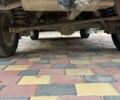 Красный ВАЗ 21213 Niva, объемом двигателя 1.7 л и пробегом 119 тыс. км за 2800 $, фото 10 на Automoto.ua