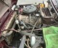 Красный ВАЗ 21213 Niva, объемом двигателя 1.7 л и пробегом 35 тыс. км за 1800 $, фото 10 на Automoto.ua
