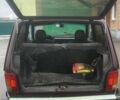 Красный ВАЗ 21213 Niva, объемом двигателя 1.7 л и пробегом 35 тыс. км за 1800 $, фото 4 на Automoto.ua