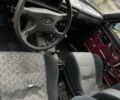 Червоний ВАЗ 21213 Niva, об'ємом двигуна 1.7 л та пробігом 250 тис. км за 999 $, фото 8 на Automoto.ua
