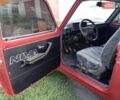 Красный ВАЗ 21213 Niva, объемом двигателя 1.7 л и пробегом 250 тыс. км за 2700 $, фото 3 на Automoto.ua