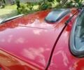 Красный ВАЗ 21213 Niva, объемом двигателя 1.7 л и пробегом 200 тыс. км за 2900 $, фото 67 на Automoto.ua