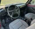 Красный ВАЗ 21213 Niva, объемом двигателя 1.69 л и пробегом 150 тыс. км за 2500 $, фото 3 на Automoto.ua