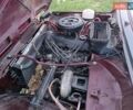 Красный ВАЗ 21213 Niva, объемом двигателя 1.7 л и пробегом 150 тыс. км за 1199 $, фото 6 на Automoto.ua