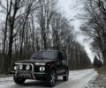 Красный ВАЗ 21213 Niva, объемом двигателя 1.69 л и пробегом 69 тыс. км за 5300 $, фото 34 на Automoto.ua