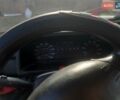 Червоний ВАЗ 21213 Niva, об'ємом двигуна 1.7 л та пробігом 173 тис. км за 2800 $, фото 1 на Automoto.ua