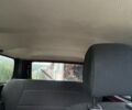 Красный ВАЗ 21213 Niva, объемом двигателя 1.7 л и пробегом 250 тыс. км за 3200 $, фото 11 на Automoto.ua