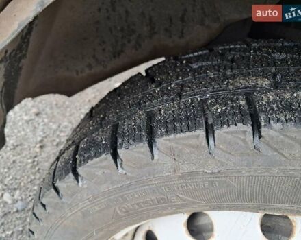 Красный ВАЗ 21213 Niva, объемом двигателя 1.69 л и пробегом 156 тыс. км за 3950 $, фото 1 на Automoto.ua