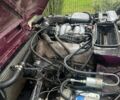 Красный ВАЗ 21213 Niva, объемом двигателя 1.7 л и пробегом 250 тыс. км за 3200 $, фото 8 на Automoto.ua