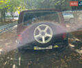 Красный ВАЗ 21213 Niva, объемом двигателя 0 л и пробегом 190 тыс. км за 4200 $, фото 5 на Automoto.ua