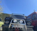 Красный ВАЗ 21213 Niva, объемом двигателя 1.69 л и пробегом 69 тыс. км за 5300 $, фото 5 на Automoto.ua