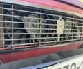 Червоний ВАЗ 21213 Niva, об'ємом двигуна 1.7 л та пробігом 200 тис. км за 1800 $, фото 11 на Automoto.ua