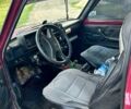 Красный ВАЗ 21213 Niva, объемом двигателя 1.7 л и пробегом 143 тыс. км за 3200 $, фото 7 на Automoto.ua