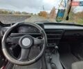 Красный ВАЗ 21213 Niva, объемом двигателя 1.69 л и пробегом 156 тыс. км за 3950 $, фото 12 на Automoto.ua