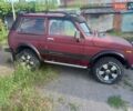 Червоний ВАЗ 21213 Niva, об'ємом двигуна 1.7 л та пробігом 173 тис. км за 2800 $, фото 8 на Automoto.ua