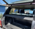 Красный ВАЗ 21213 Niva, объемом двигателя 1.69 л и пробегом 69 тыс. км за 5300 $, фото 15 на Automoto.ua
