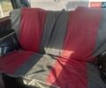 Червоний ВАЗ 21213 Niva, об'ємом двигуна 1.7 л та пробігом 173 тис. км за 2800 $, фото 2 на Automoto.ua