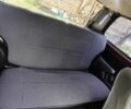 Красный ВАЗ 21213 Niva, объемом двигателя 1.7 л и пробегом 115 тыс. км за 2300 $, фото 3 на Automoto.ua
