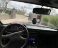 Красный ВАЗ 21213 Niva, объемом двигателя 1.7 л и пробегом 250 тыс. км за 3200 $, фото 4 на Automoto.ua