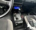 Красный ВАЗ 21213 Niva, объемом двигателя 1.7 л и пробегом 250 тыс. км за 3200 $, фото 6 на Automoto.ua