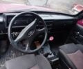Червоний ВАЗ 21213 Niva, об'ємом двигуна 1.69 л та пробігом 140 тис. км за 2550 $, фото 1 на Automoto.ua