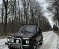 Красный ВАЗ 21213 Niva, объемом двигателя 1.69 л и пробегом 69 тыс. км за 5300 $, фото 33 на Automoto.ua