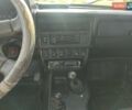 Красный ВАЗ 21213 Niva, объемом двигателя 1.69 л и пробегом 135 тыс. км за 3400 $, фото 15 на Automoto.ua