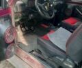 Червоний ВАЗ 21213 Niva, об'ємом двигуна 1.7 л та пробігом 2 тис. км за 2000 $, фото 4 на Automoto.ua