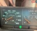 Червоний ВАЗ 21213 Niva, об'ємом двигуна 1.7 л та пробігом 130 тис. км за 4999 $, фото 6 на Automoto.ua