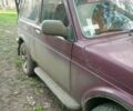 Червоний ВАЗ 21213 Niva, об'ємом двигуна 1.7 л та пробігом 2 тис. км за 2000 $, фото 3 на Automoto.ua