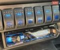 Червоний ВАЗ 21213 Niva, об'ємом двигуна 1.7 л та пробігом 130 тис. км за 4999 $, фото 7 на Automoto.ua