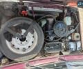 Красный ВАЗ 21213 Niva, объемом двигателя 1.69 л и пробегом 135 тыс. км за 3400 $, фото 6 на Automoto.ua