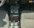 Красный ВАЗ 21213 Niva, объемом двигателя 1.69 л и пробегом 135 тыс. км за 3400 $, фото 16 на Automoto.ua