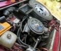 Красный ВАЗ 21213 Niva, объемом двигателя 1.7 л и пробегом 108 тыс. км за 2550 $, фото 14 на Automoto.ua